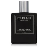 Jet Black  by Michael Malul for Men. Eau De Parfum Spray (unboxed) 3.4 oz | Perfumepur.com